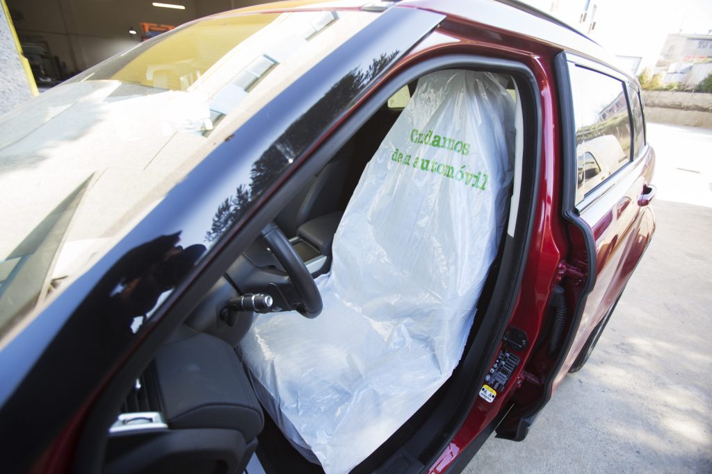 CUBRE ASIENTO