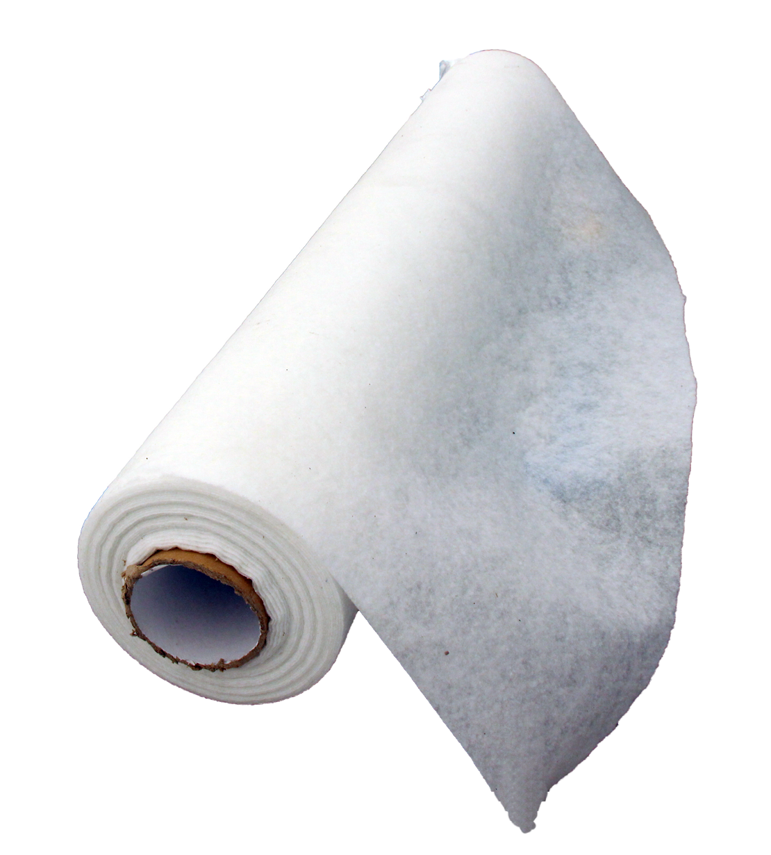 PROTECTOR SUPERFICIES MAXPRO - Imagen 2