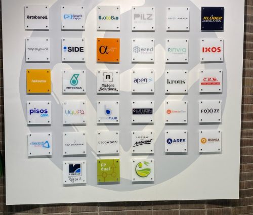 empresas colaboradoras empresas colaboradoras