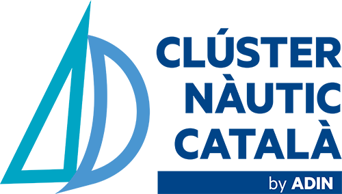 logo clusternautic 1