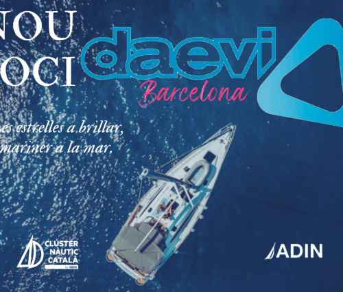 nou soci daevi ret nou soci daevi ret